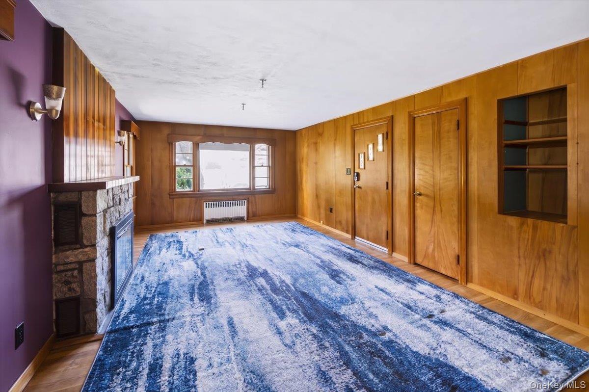 159 Ramapo Road – For Sale photo 7