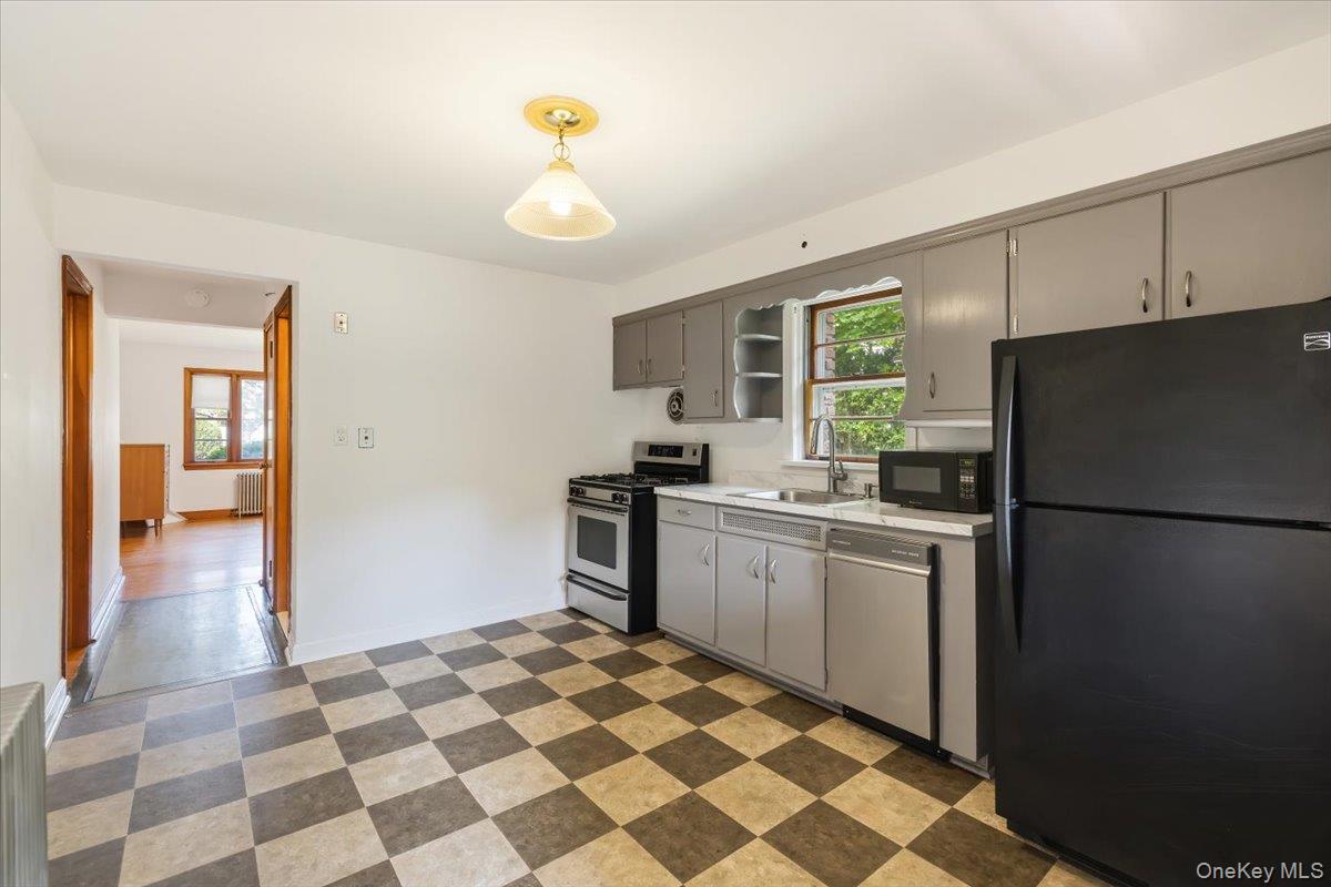 159 Ramapo Road – For Sale photo 21
