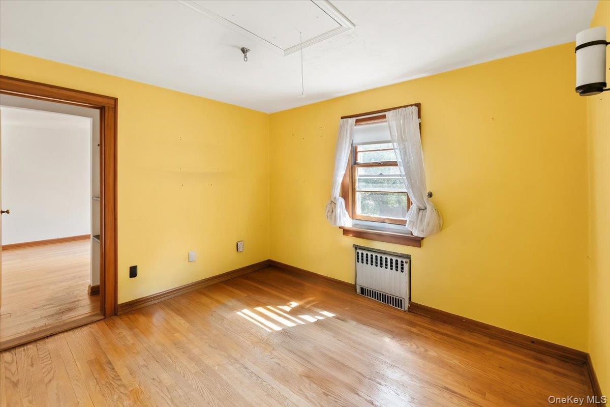 159 Ramapo Road – For Sale photo 15