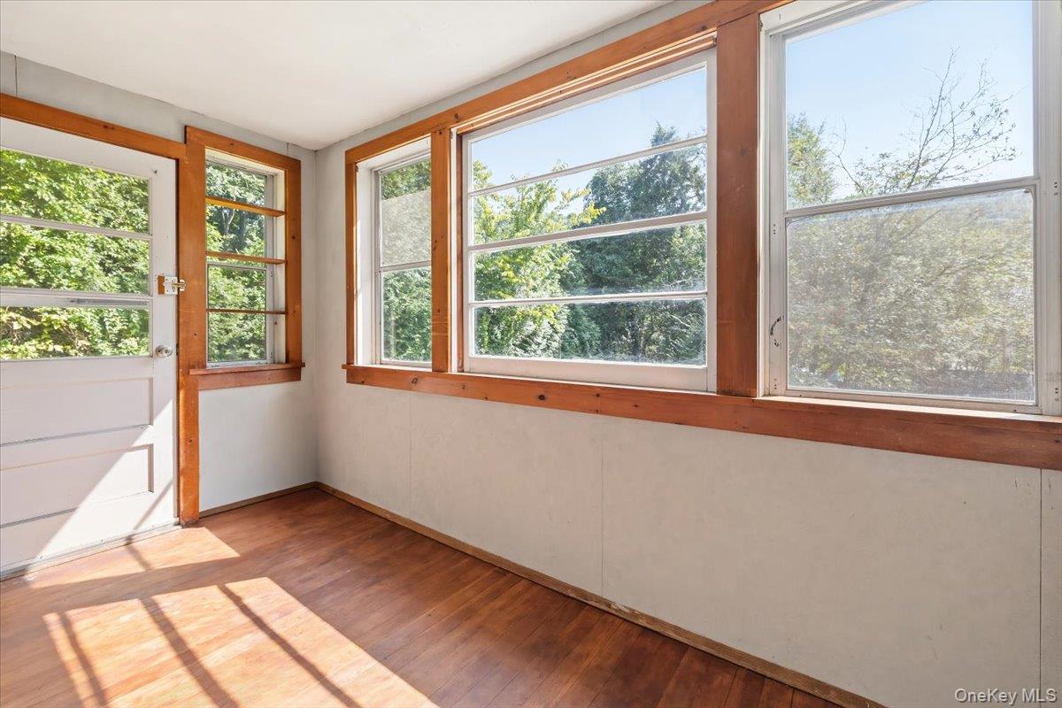 159 Ramapo Road – For Sale photo 32