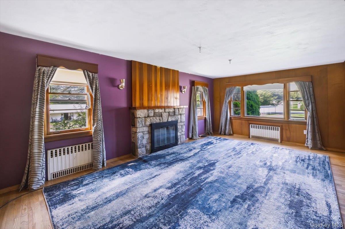 159 Ramapo Road – For Sale photo 3