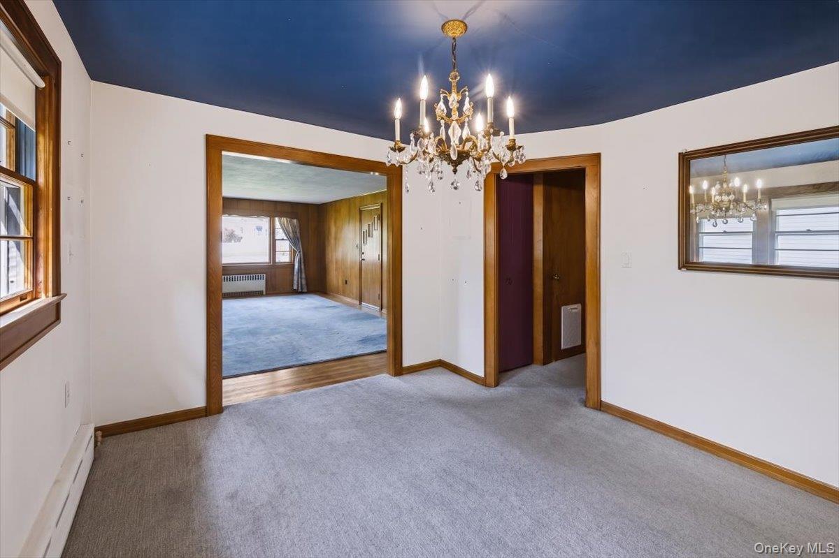 159 Ramapo Road – For Sale photo 10