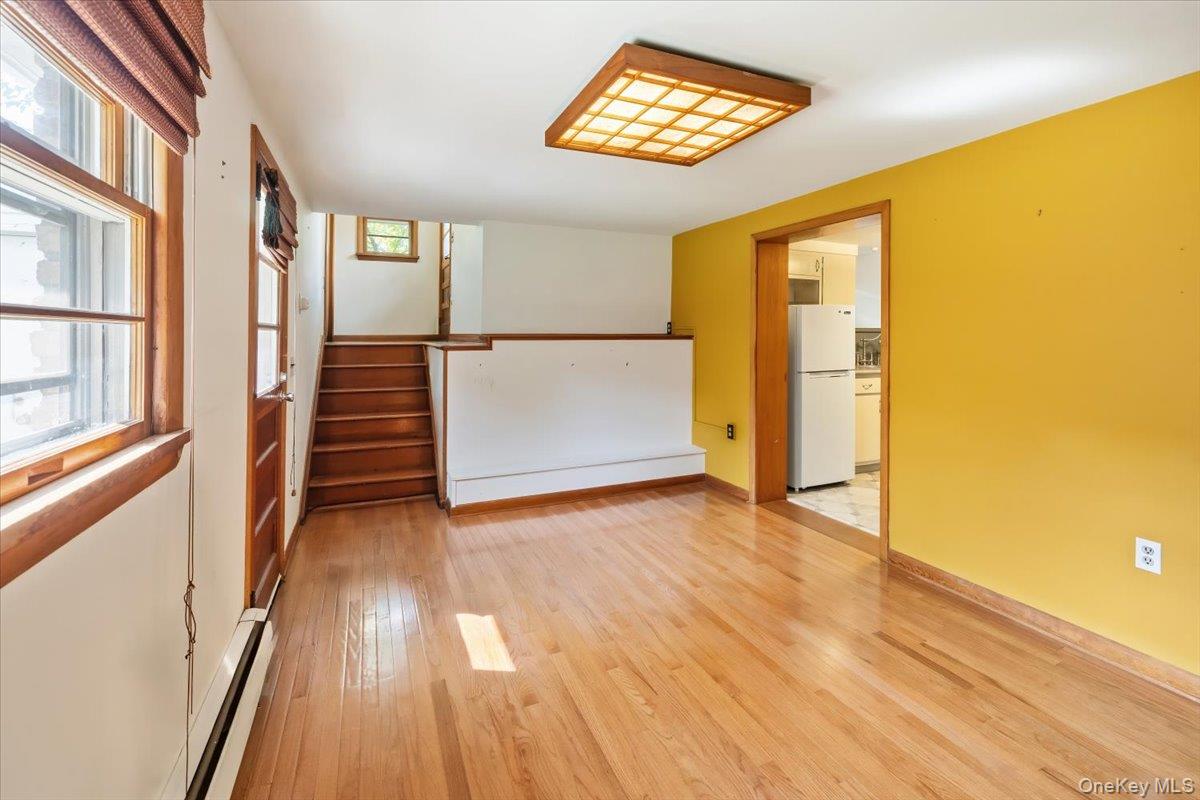 159 Ramapo Road – For Sale photo 18