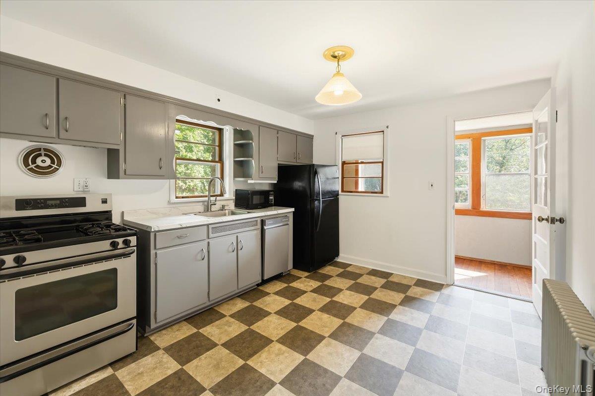 159 Ramapo Road – For Sale photo 20
