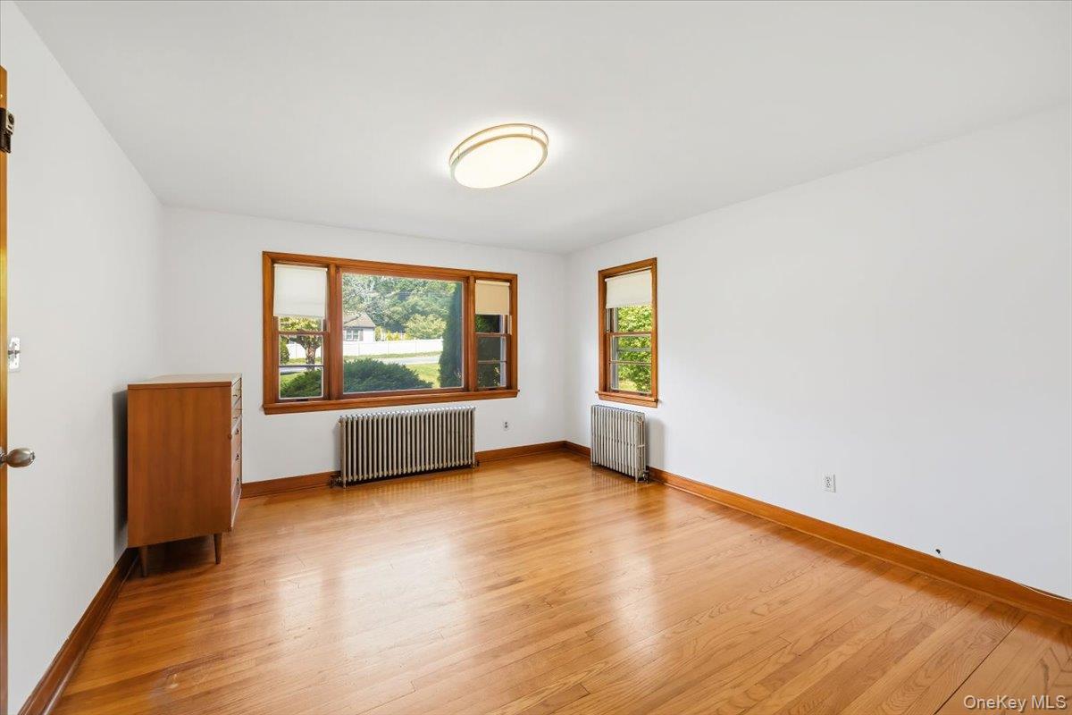 159 Ramapo Road – For Sale photo 12