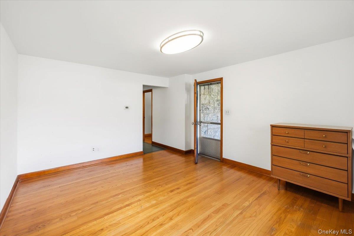 159 Ramapo Road – For Sale photo 9