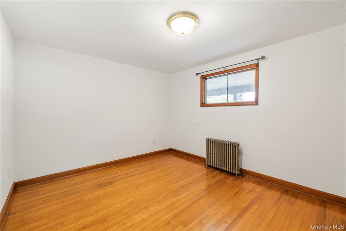 159 Ramapo Road – For Sale photo 28