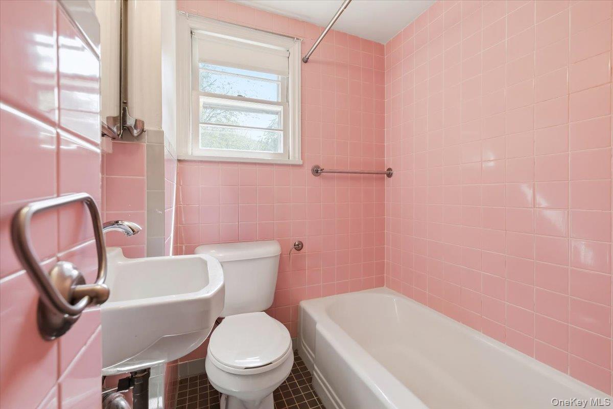 159 Ramapo Road – For Sale photo 35