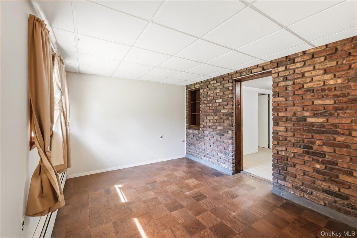 159 Ramapo Road – For Sale photo 27