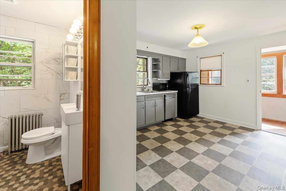 159 Ramapo Road – For Sale photo 22