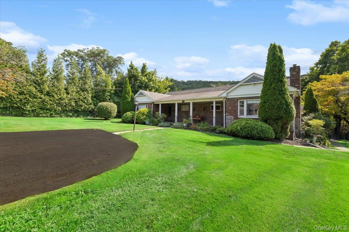 159 Ramapo Road – For Sale photo 5