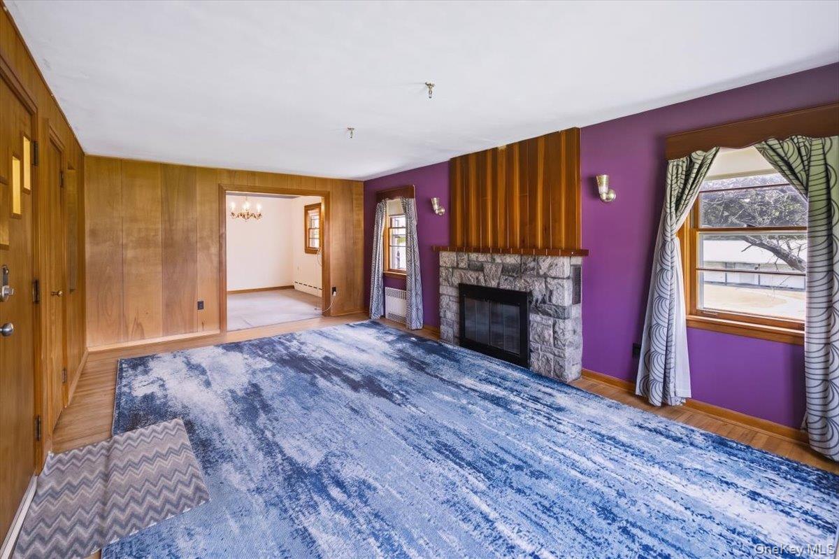 159 Ramapo Road – For Sale photo 2