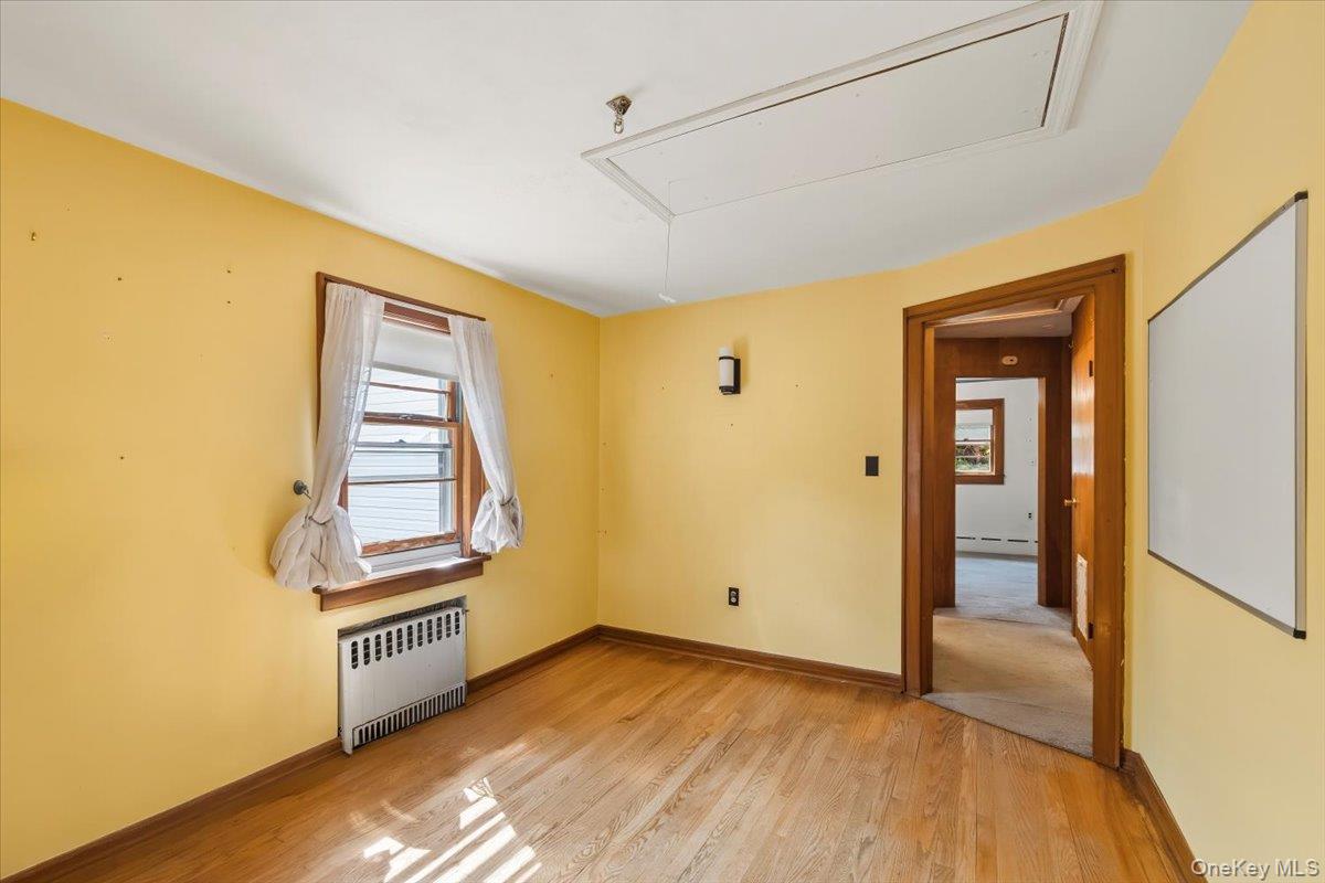 159 Ramapo Road – For Sale photo 14