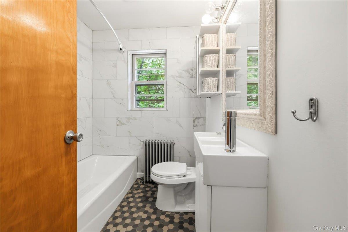 159 Ramapo Road – For Sale photo 34