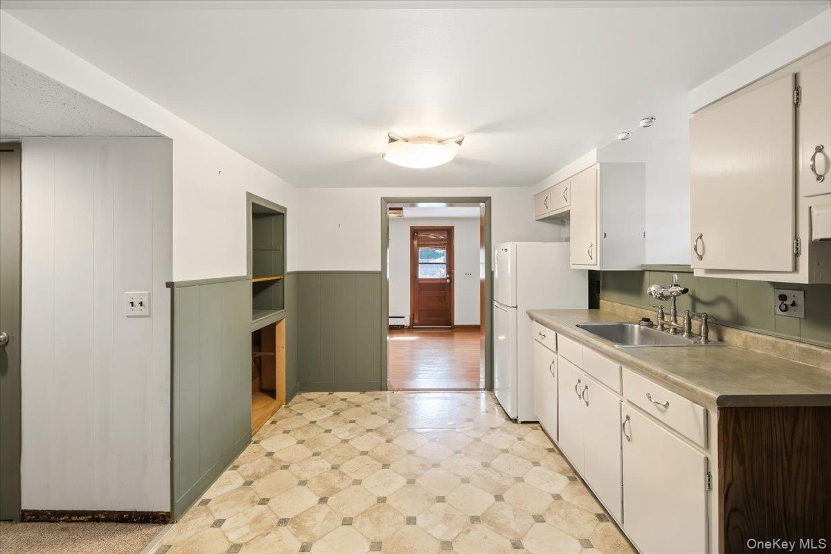 159 Ramapo Road – For Sale photo 19