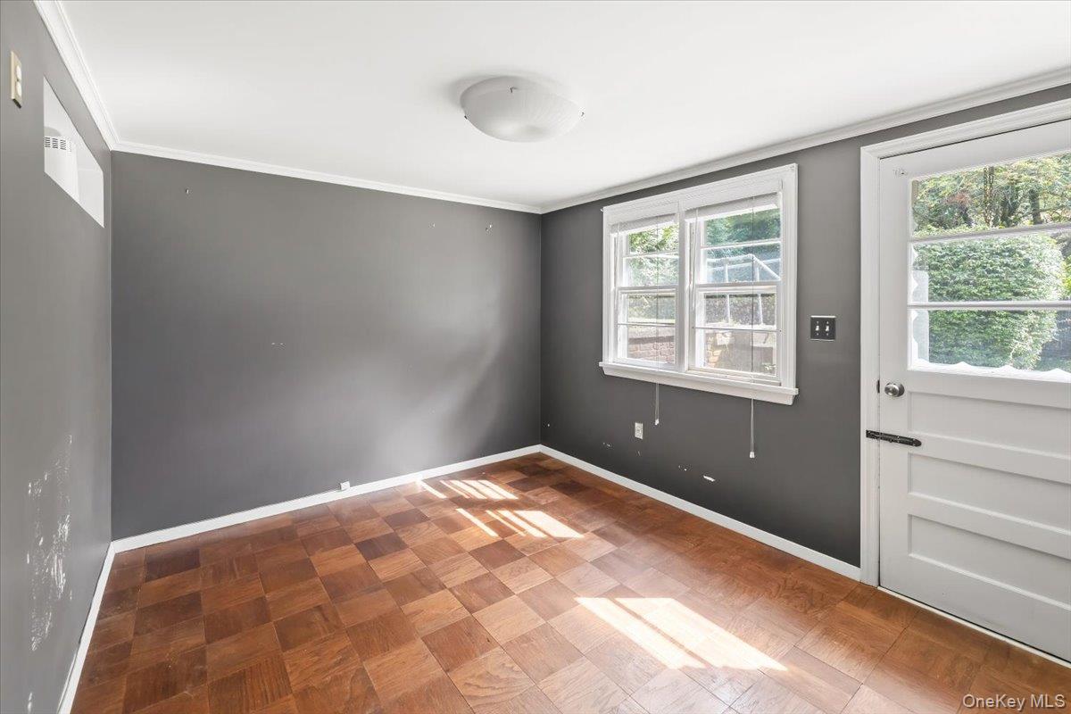 159 Ramapo Road – For Sale photo 37