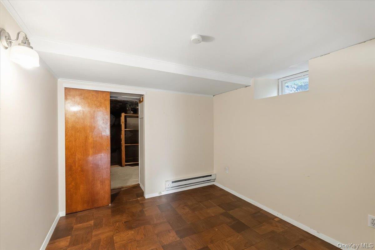 159 Ramapo Road – For Sale photo 30
