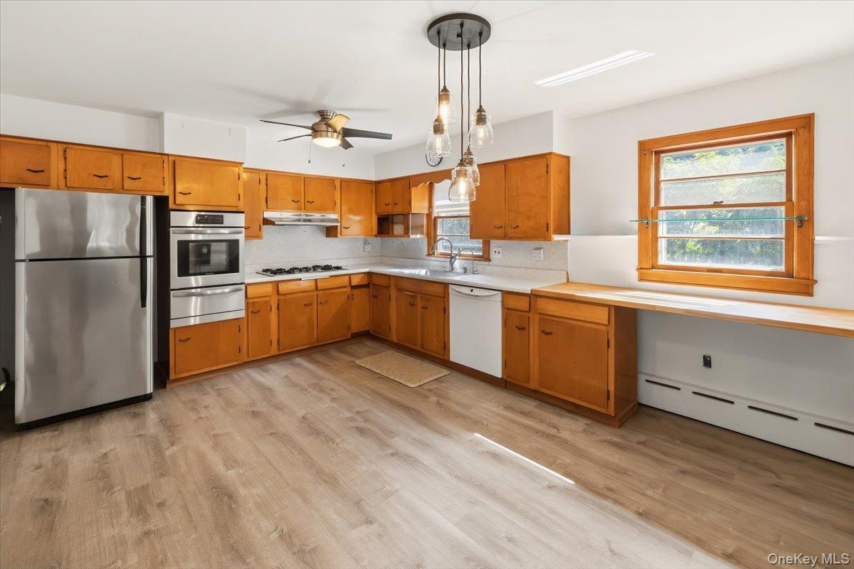 159 Ramapo Road – For Sale photo 13