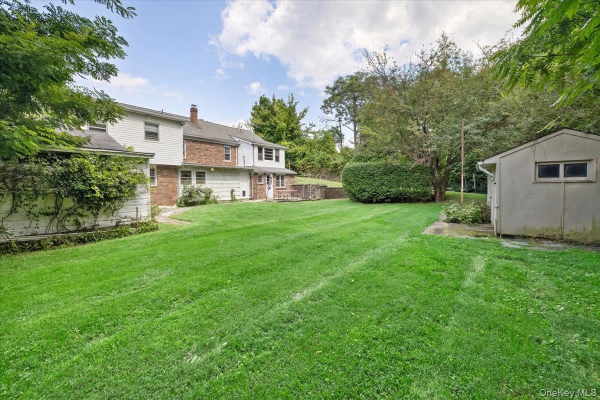 159 Ramapo Road – For Sale photo 40