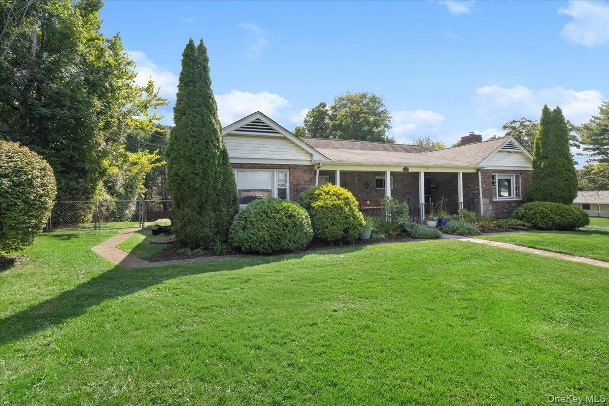 159 Ramapo Road – For Sale photo 8