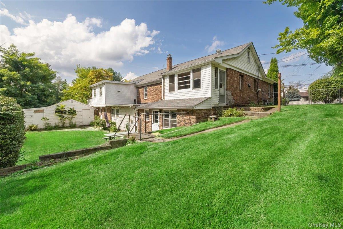 159 Ramapo Road – For Sale photo 39