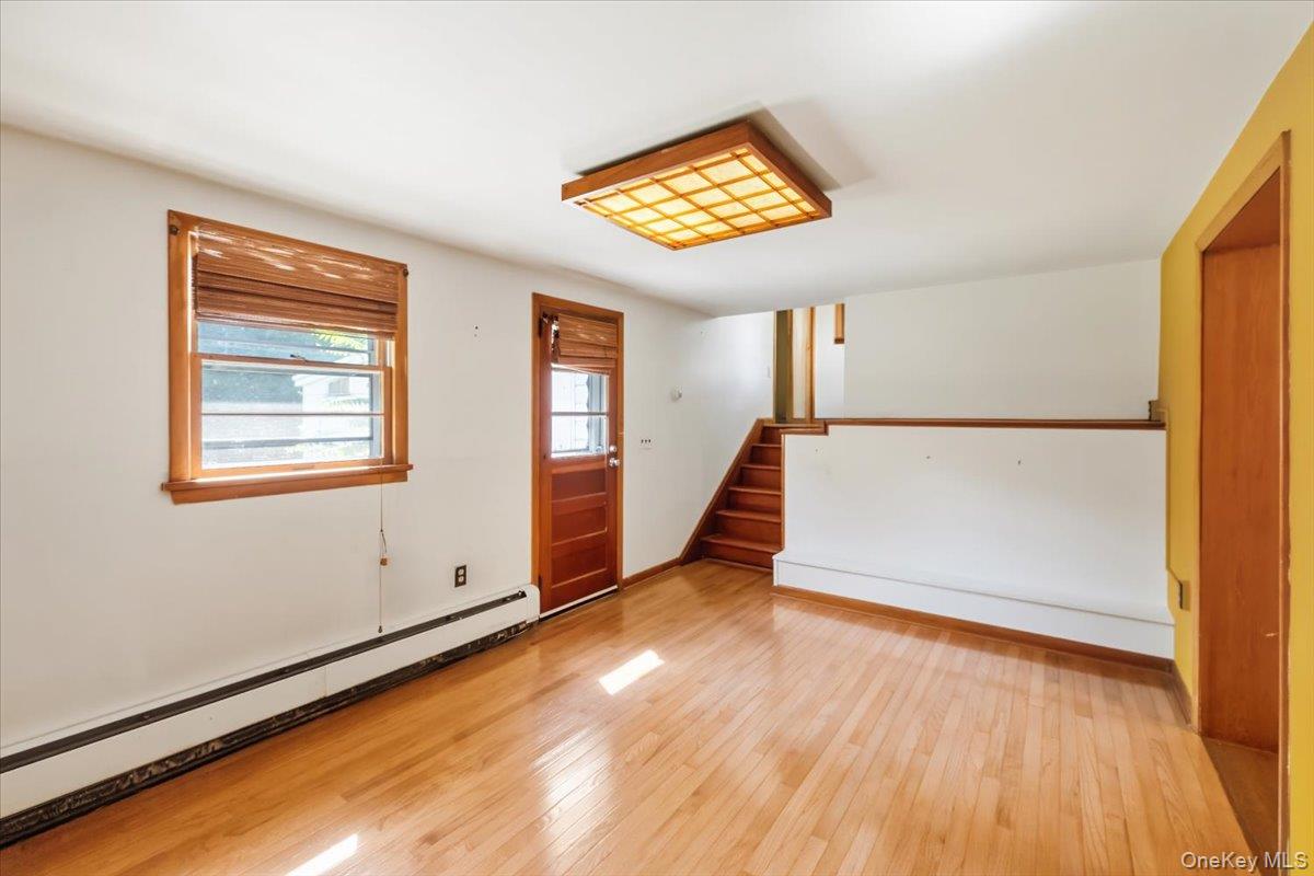 159 Ramapo Road – For Sale photo 17