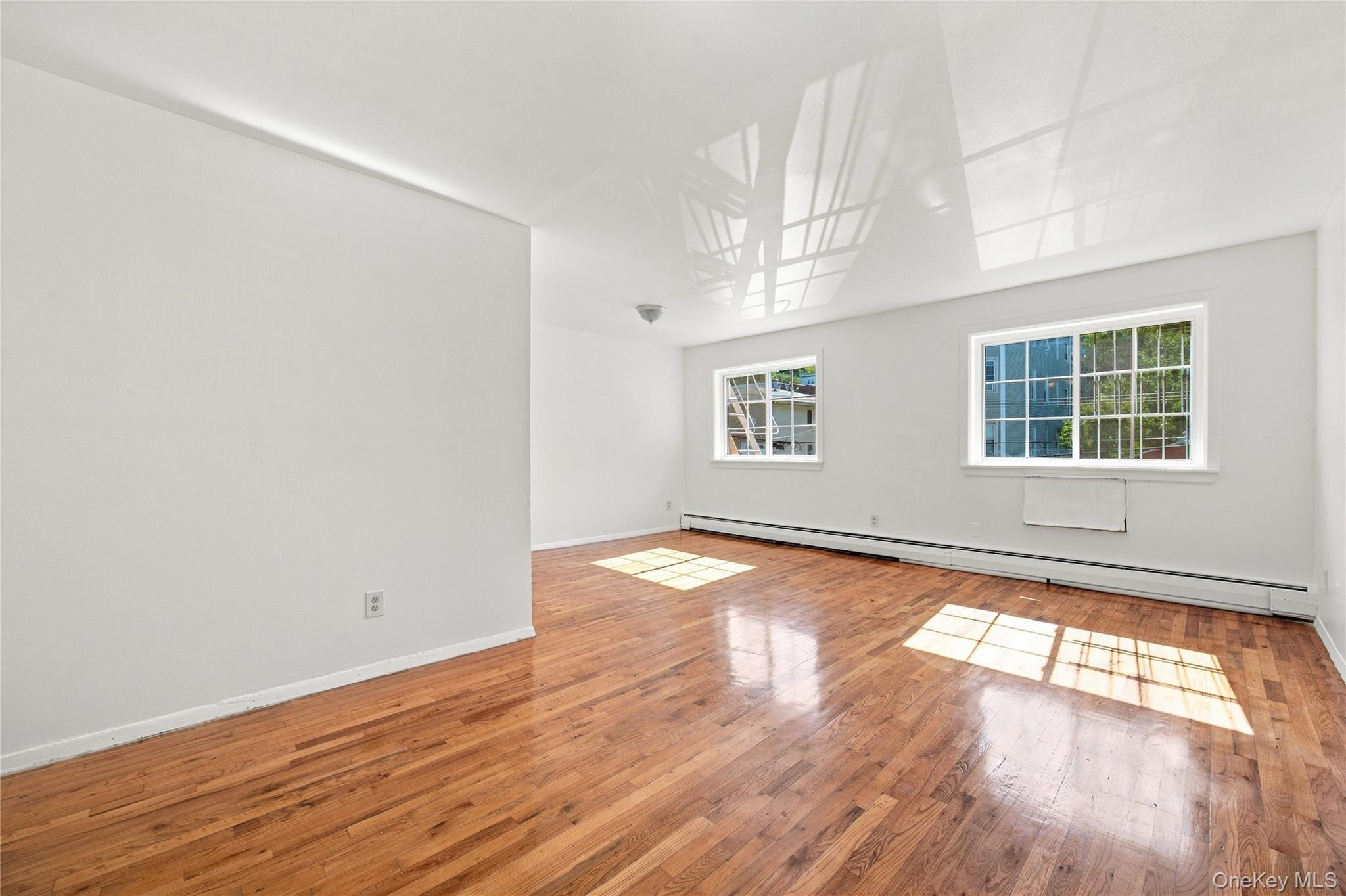 31 Fero Street, Unit 2A photo 4