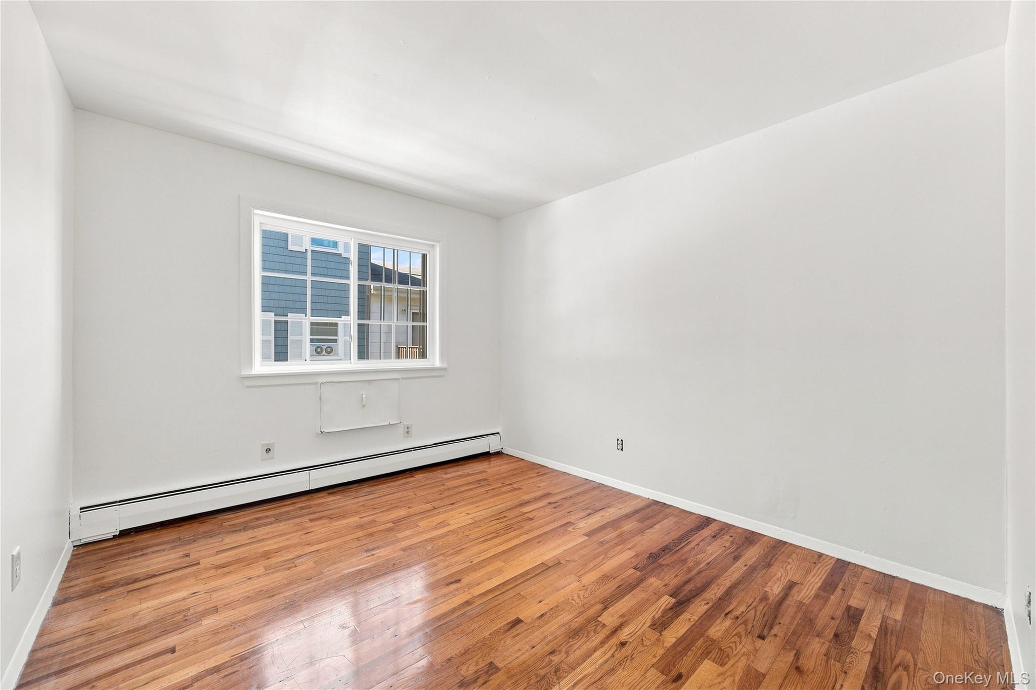 31 Fero Street, Unit 2A photo 10