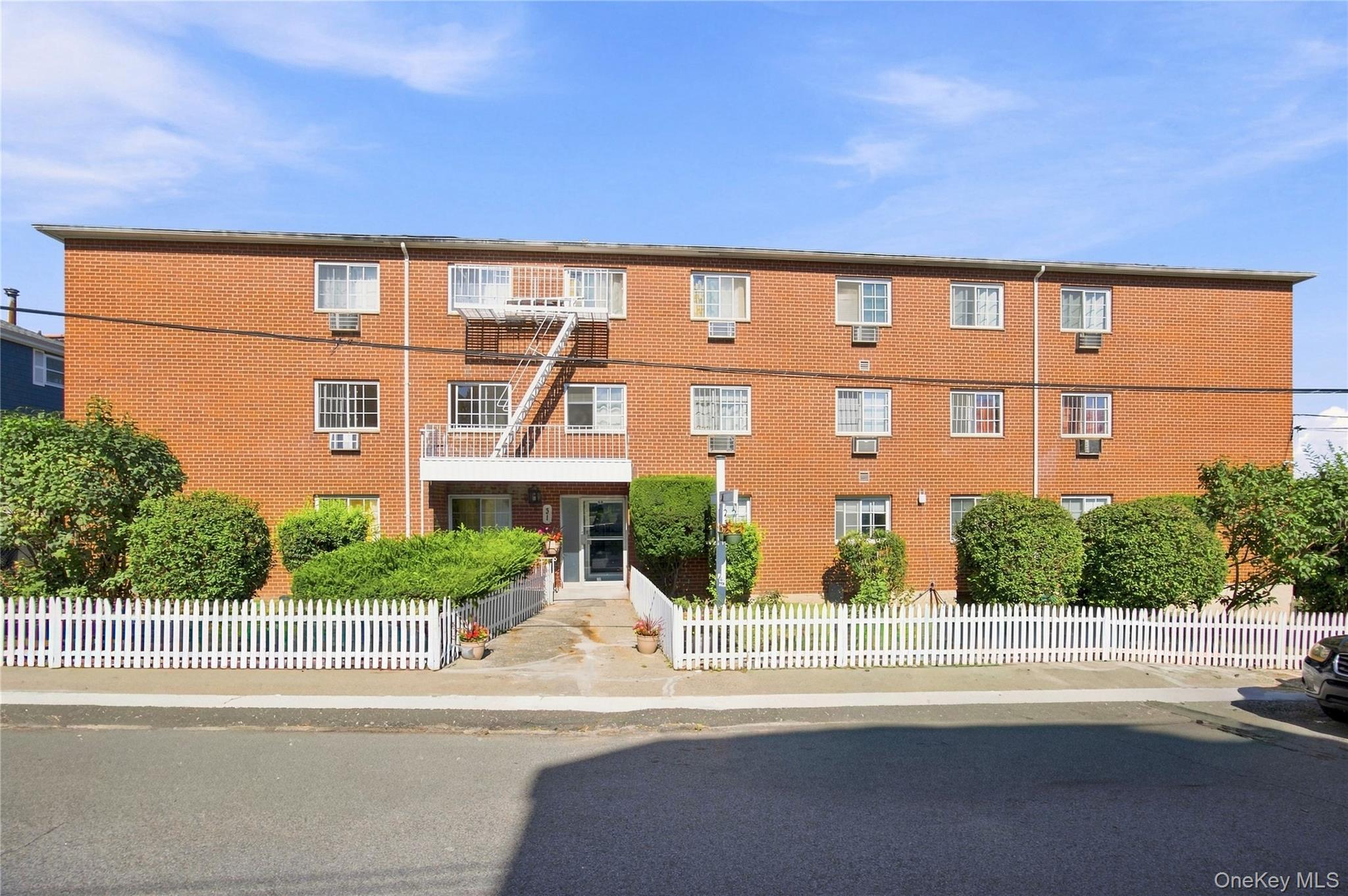 31 Fero Street, Unit 2A photo 18