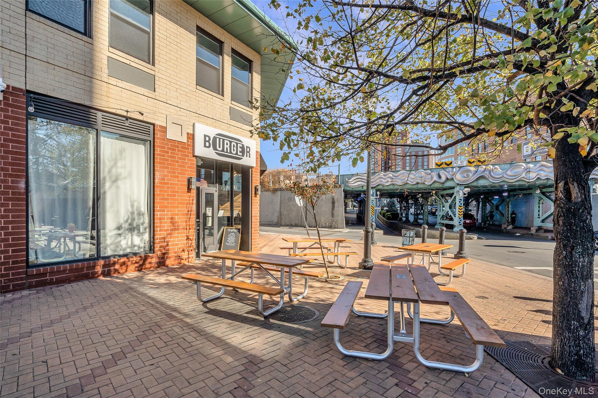 31 Fero Street, Unit 2A photo 26