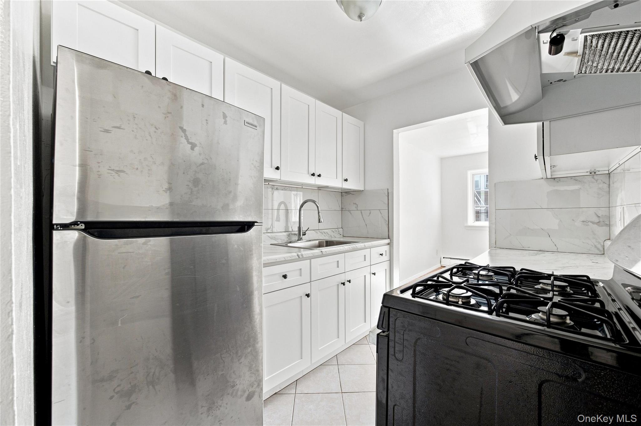31 Fero Street, Unit 2A photo 7