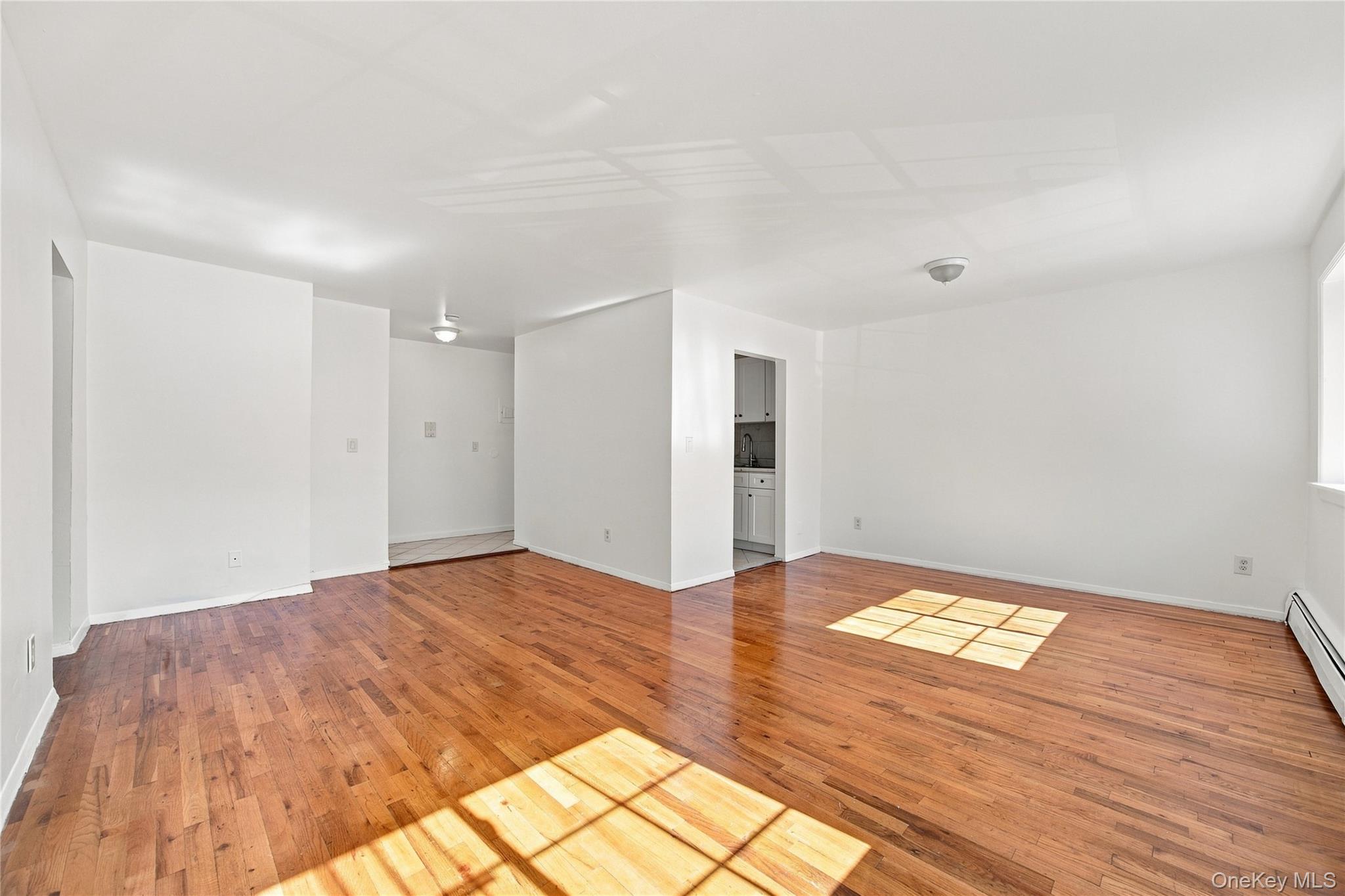31 Fero Street, Unit 2A photo 3