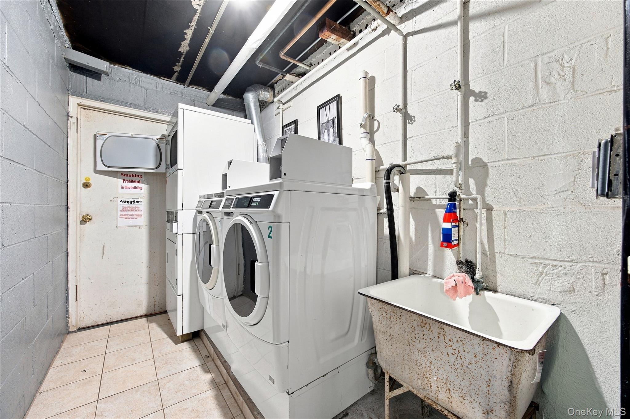 31 Fero Street, Unit 2A photo 17