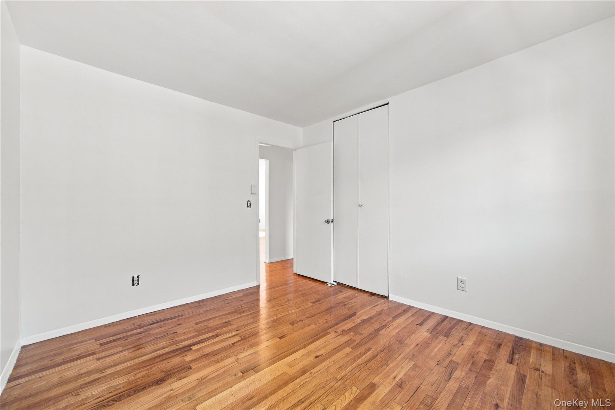 31 Fero Street, Unit 2A photo 12