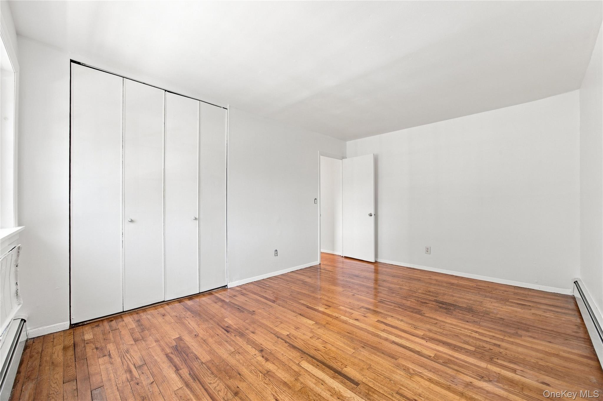 31 Fero Street, Unit 2A photo 13