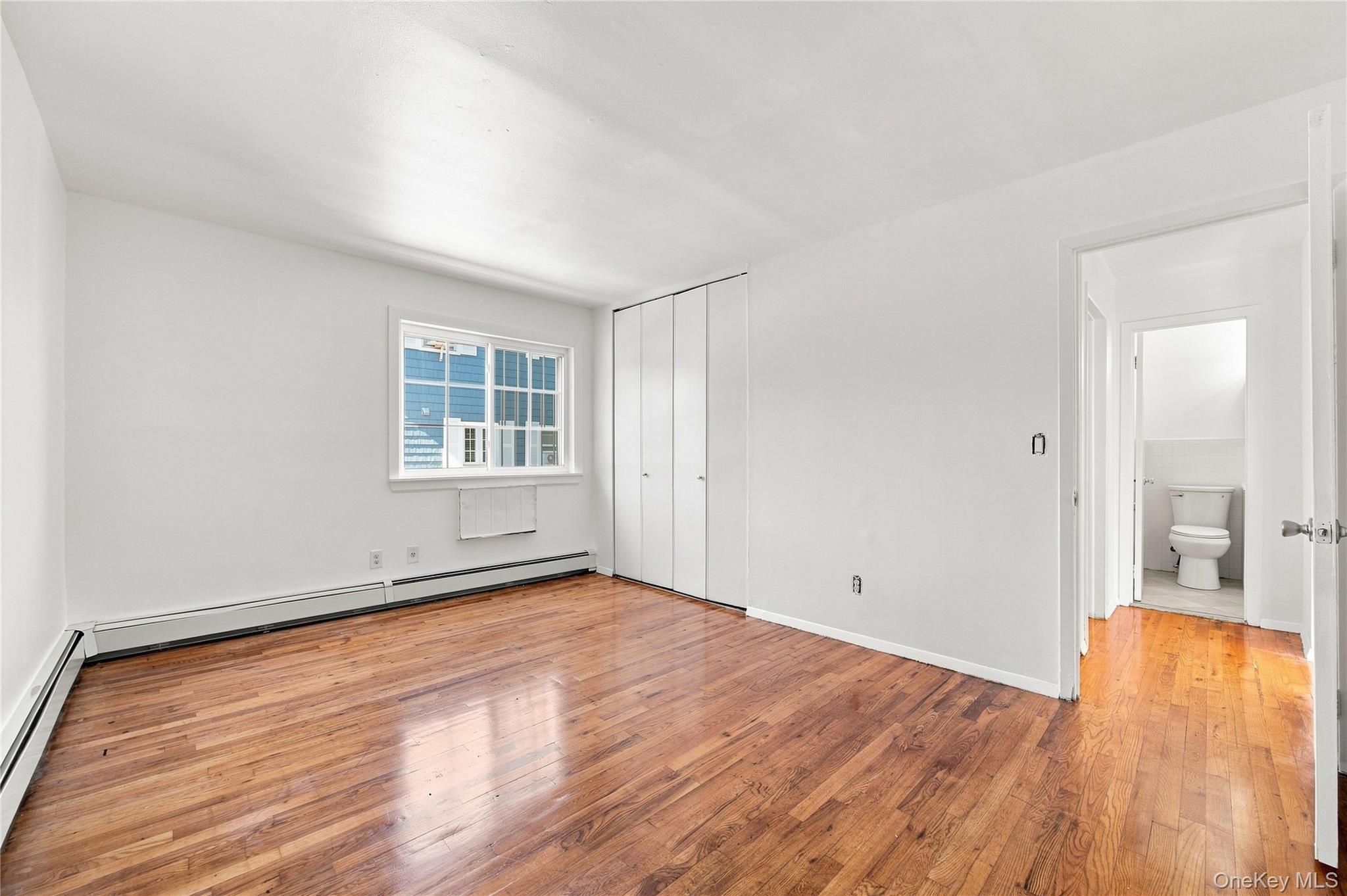31 Fero Street, Unit 2A photo 5