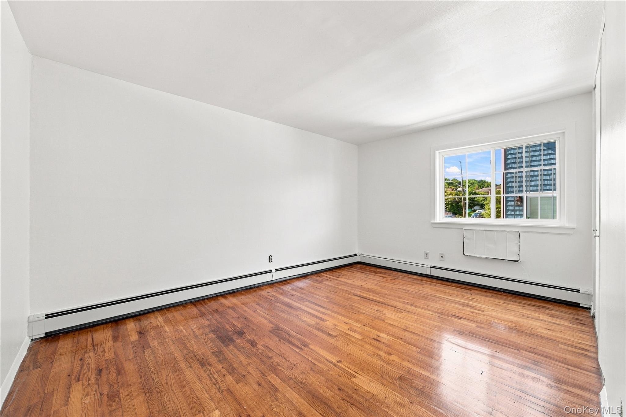 31 Fero Street, Unit 2A photo 14