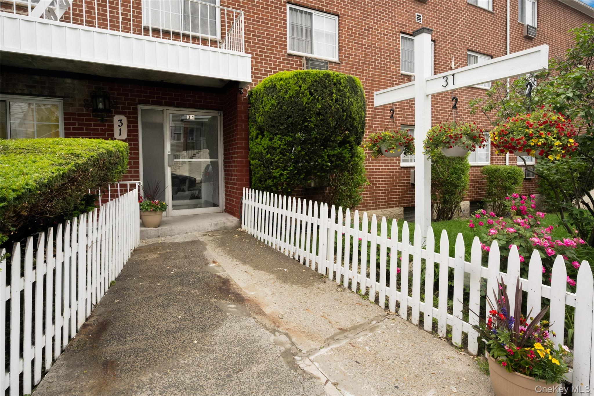 31 Fero Street, Unit 2A photo 19