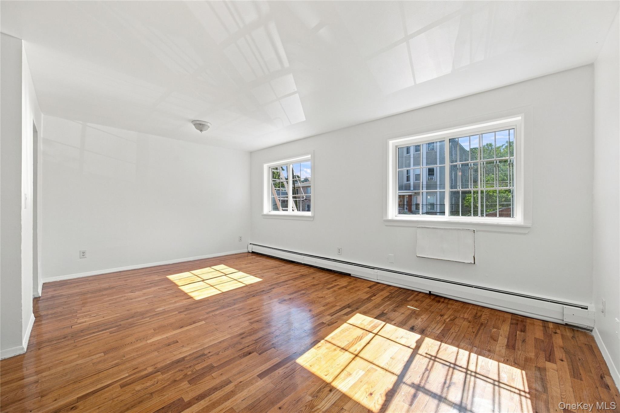 31 Fero Street, Unit 2A photo 11