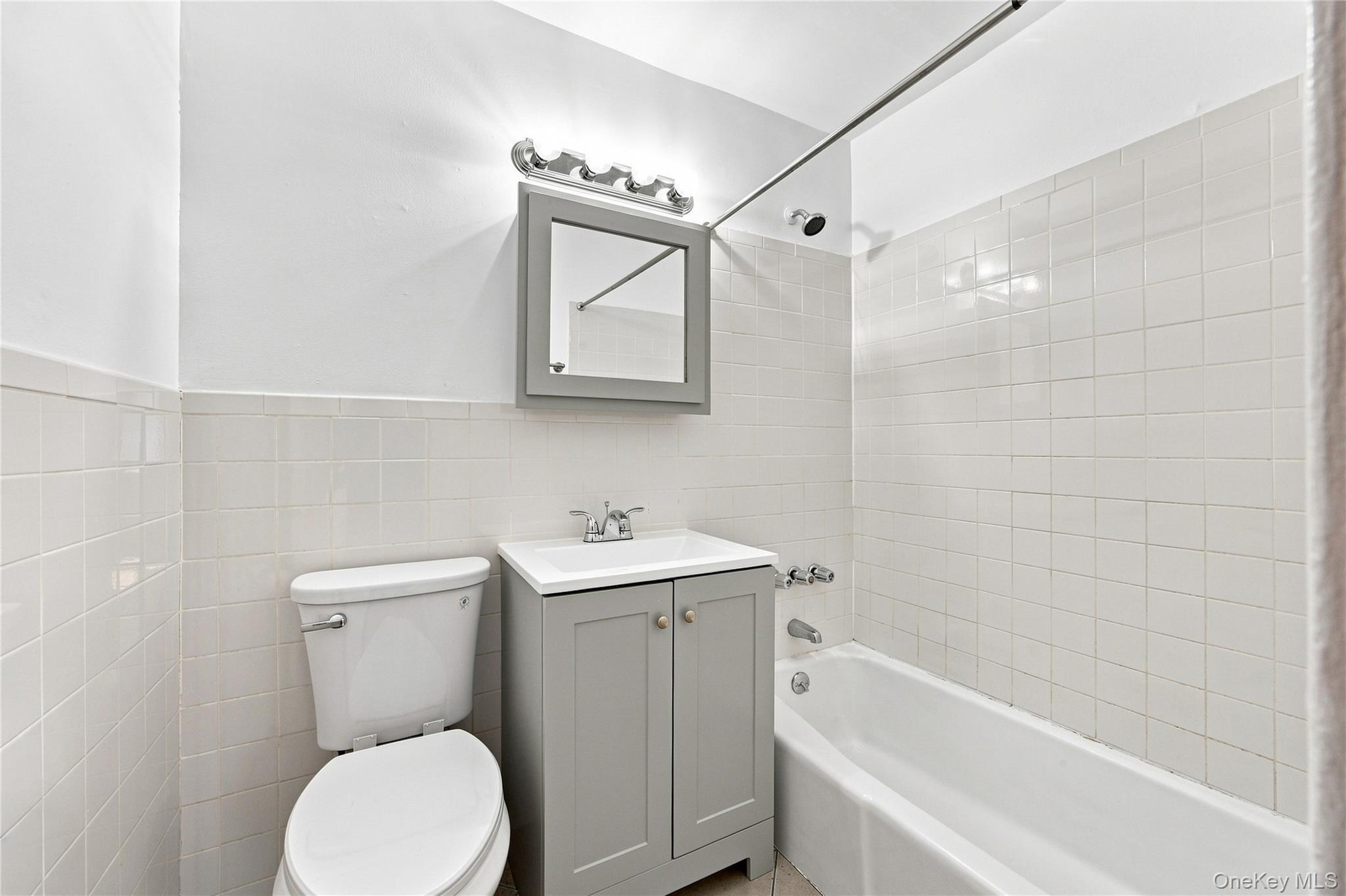31 Fero Street, Unit 2A photo 16