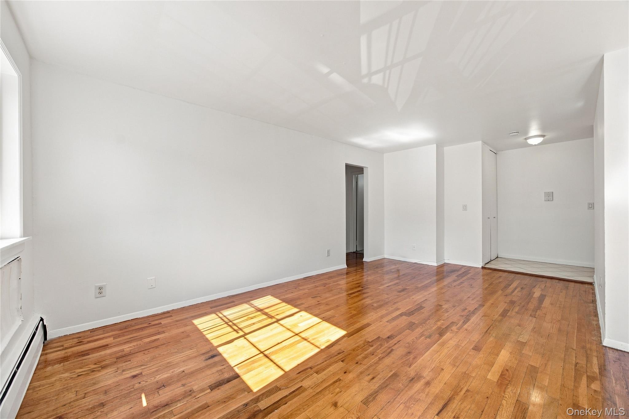 31 Fero Street, Unit 2A photo 15