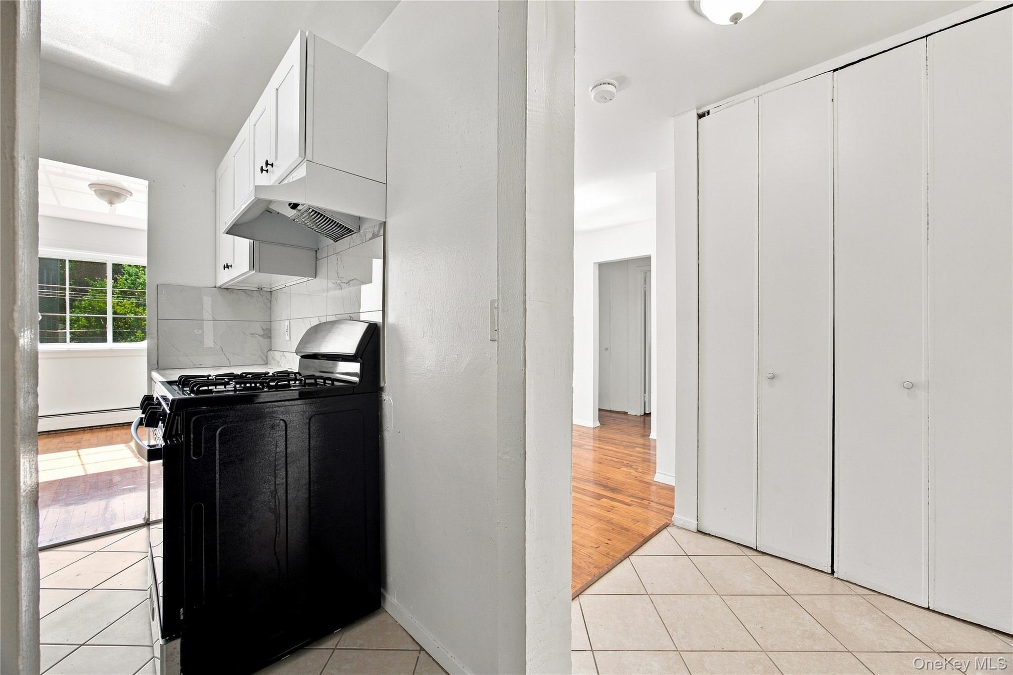 31 Fero Street, Unit 2A photo 8