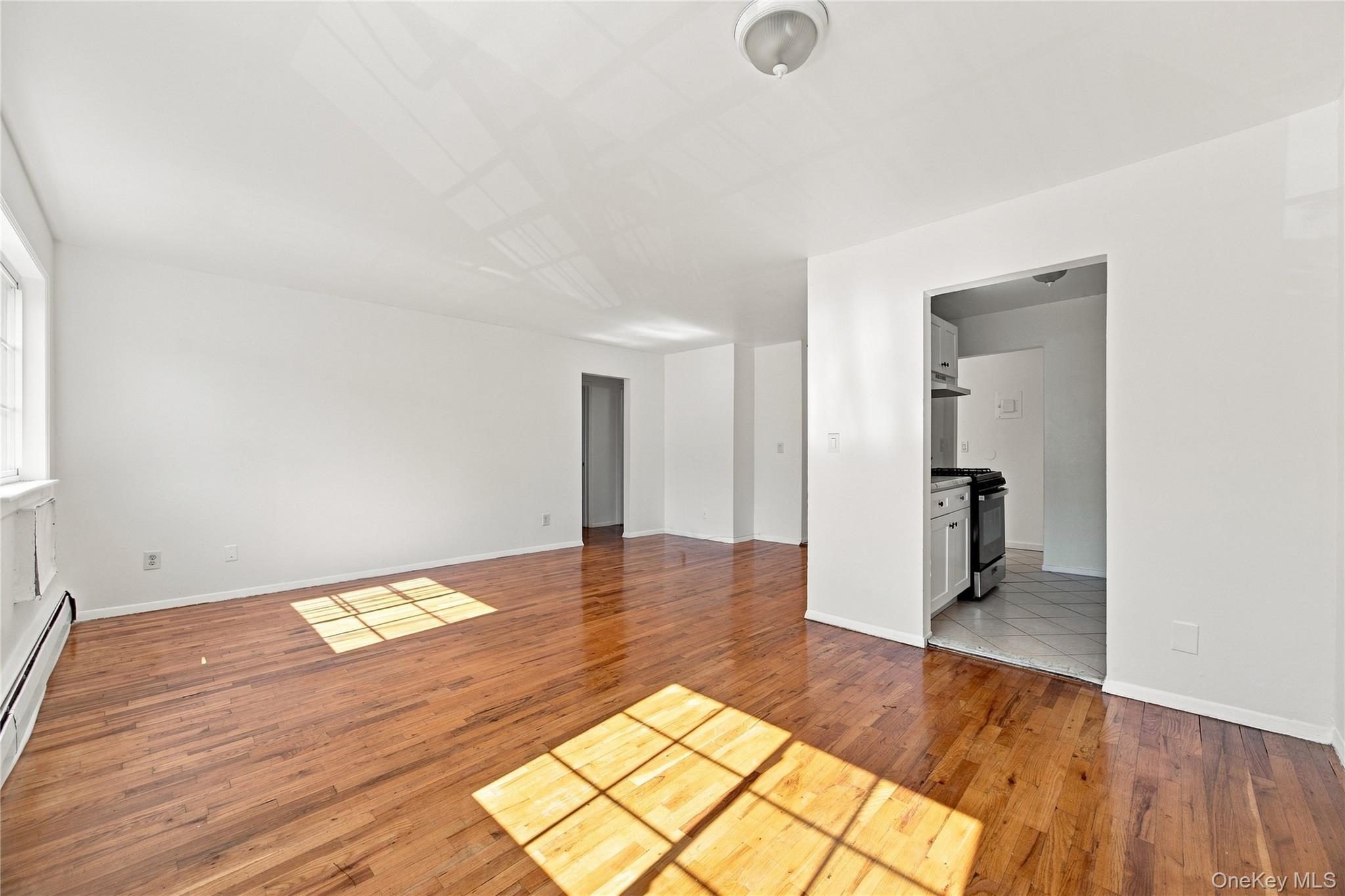 31 Fero Street, Unit 2A photo 9
