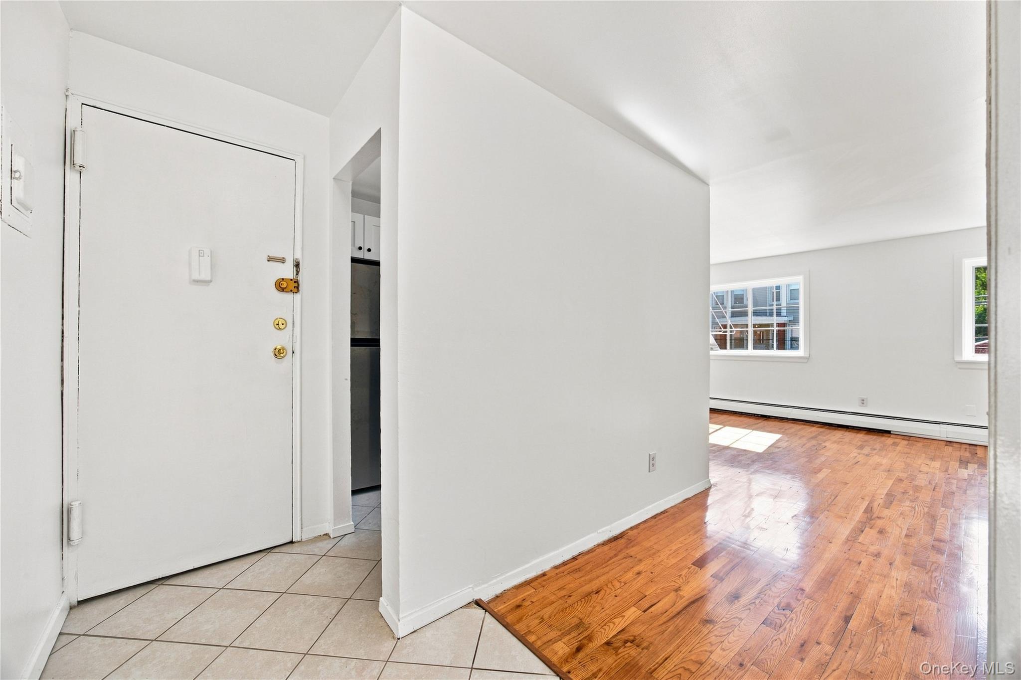 31 Fero Street, Unit 2A photo 2