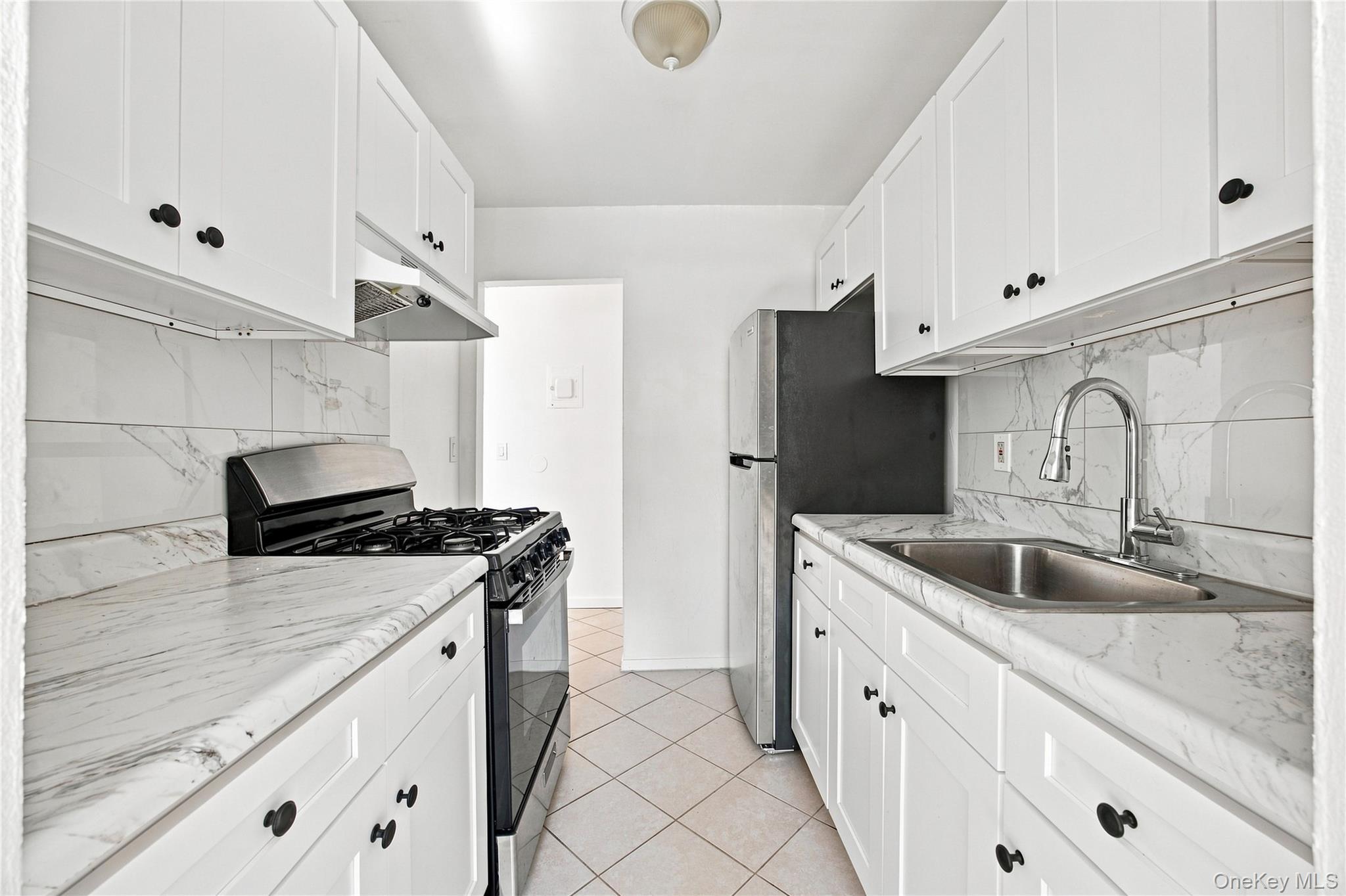 31 Fero Street, Unit 2A photo 6