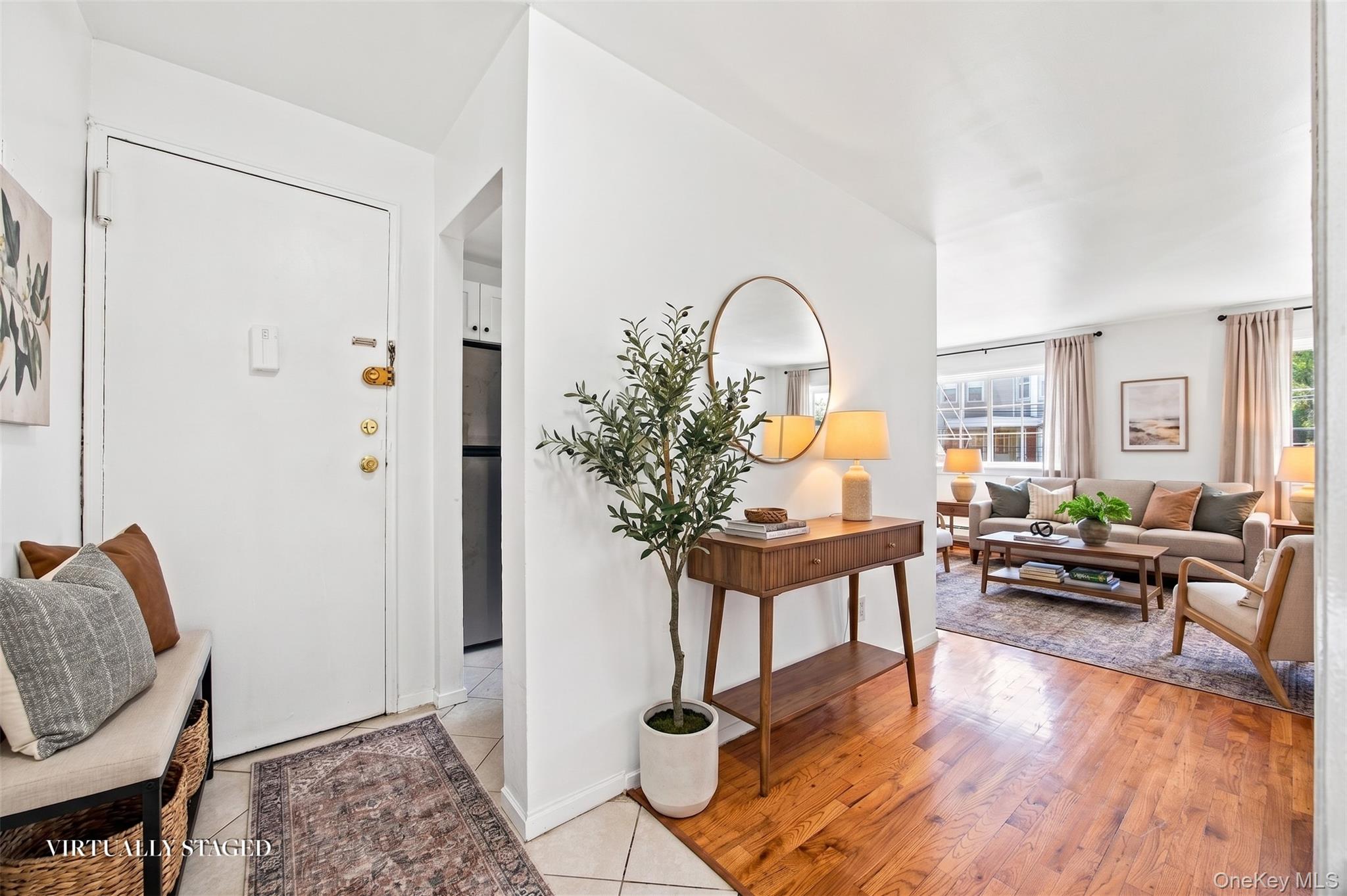 31 Fero Street, Unit 2A