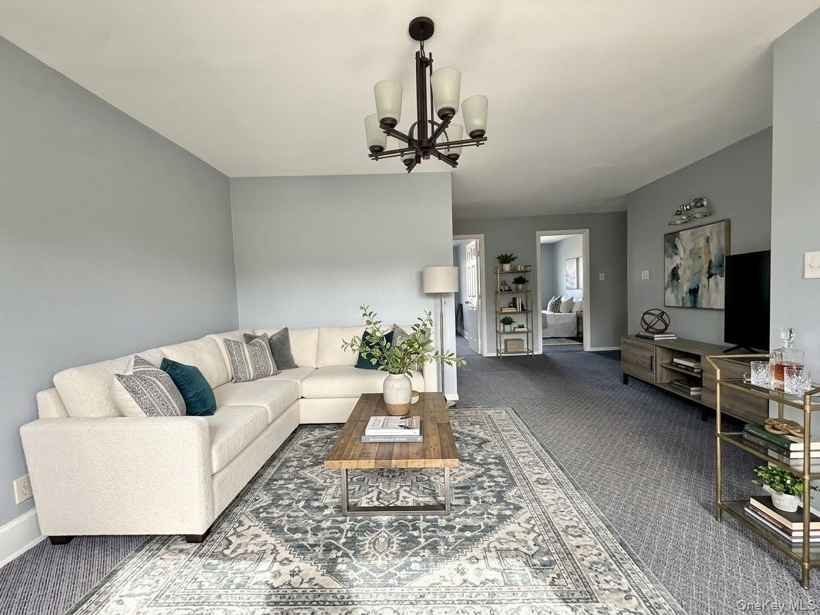 5041 61st Street – For Rent photo 5