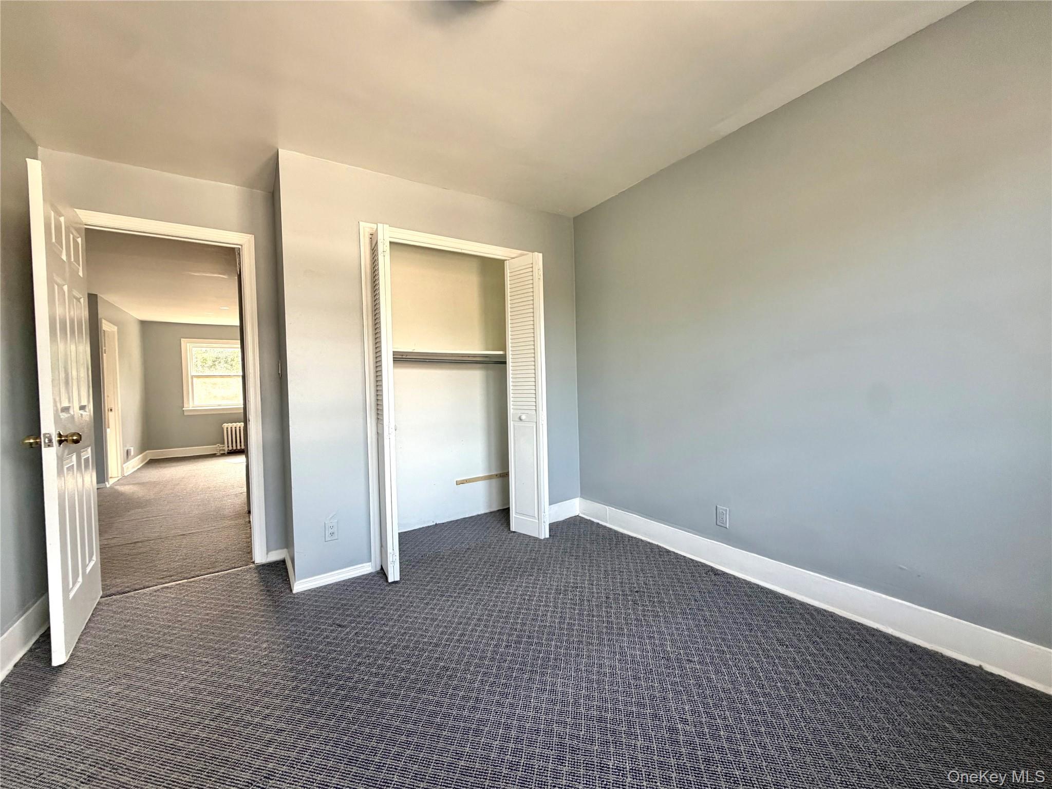 5041 61st Street – For Rent photo 7
