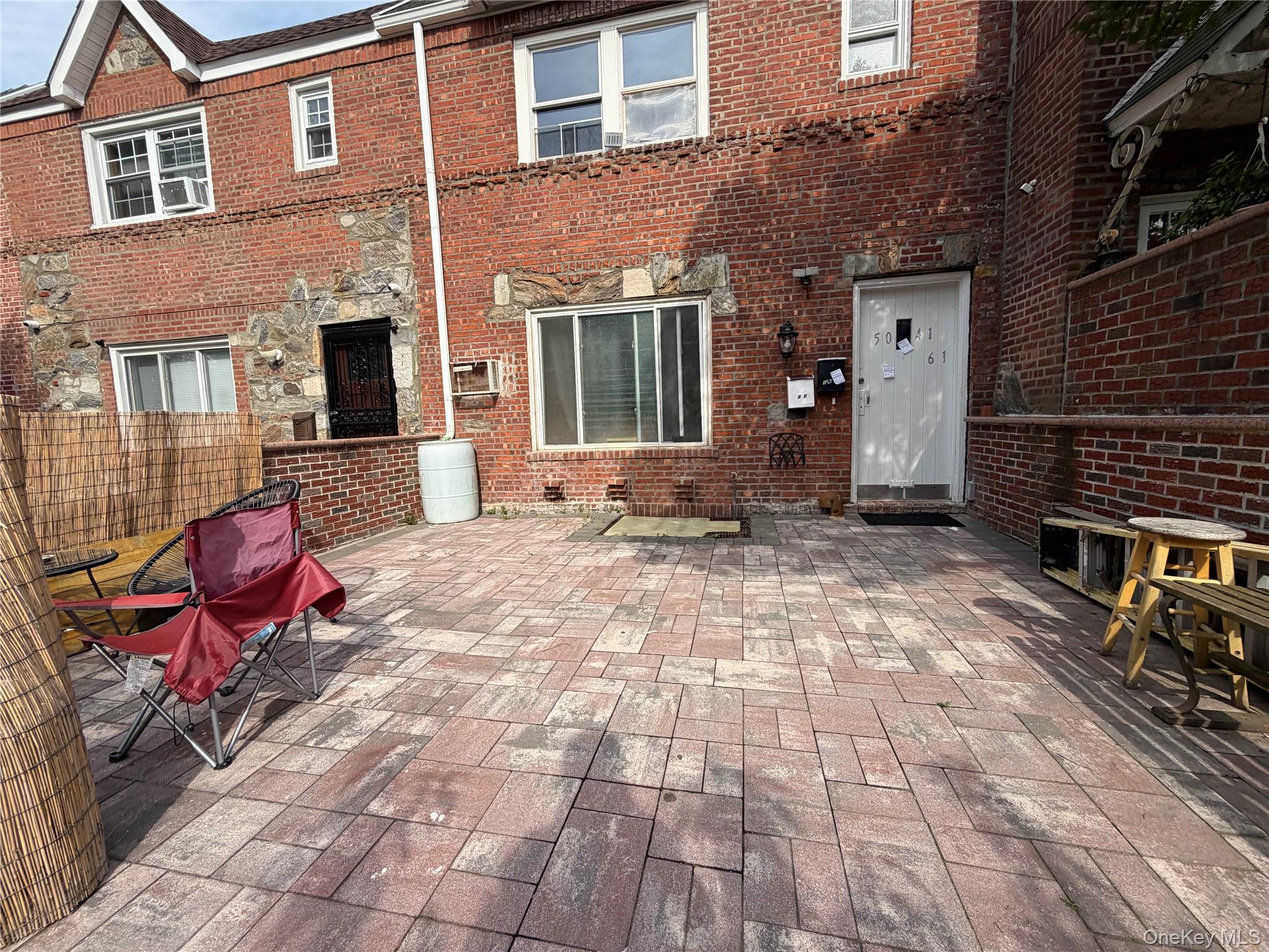5041 61st Street – For Rent