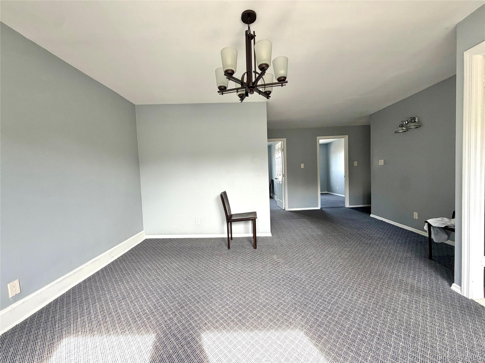 5041 61st Street – For Rent photo 4